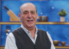 Celebrity MasterChef