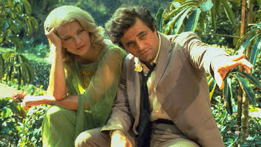 3:35 PM: Columbo: By Dawn's Early Light | 5 USA | 10/25 2026