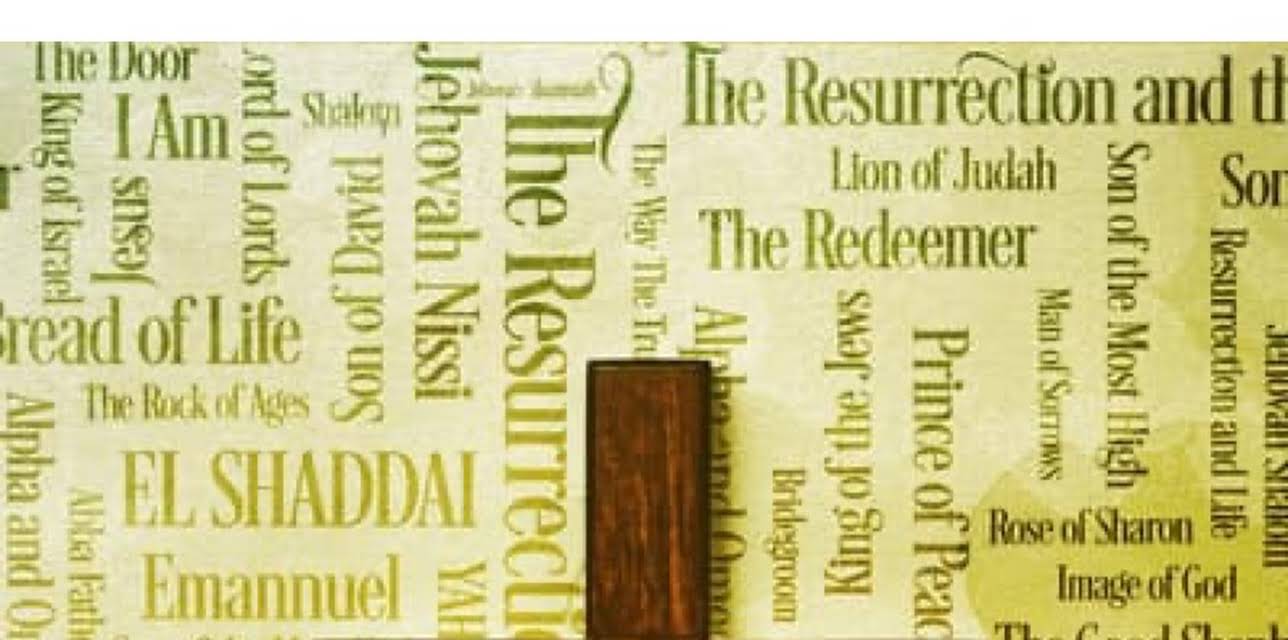 Birth of Christianity