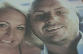 Red Flag Season 1: The Police Warned Me About My Partner