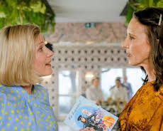 Vorstadtweiber (S06/E10)