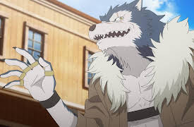 My Gift Lvl 9999 Unlimited Gacha: Backstabbed in a Backwater Dungeon, I'm Out for Revenge!: THE LORD OF DESTRUCTION