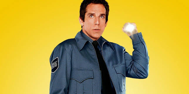 20:15: Nachts im Museum | Kabel Eins | 1/6 2026