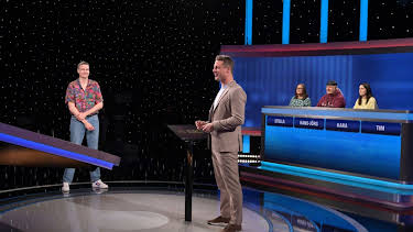 14:25: Gefragt - Gejagt | SWR Fernsehen RP | 4/8 2026