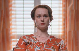 Shiny Happy People: Duggar Family Secrets: Growing up Gothard