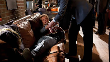 14:00: The Mentalist (S2 E6) (S2) | TV6 | 4/3 2026