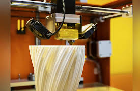 The Nature of Matter: Understanding the Physical World: The Future of Materials