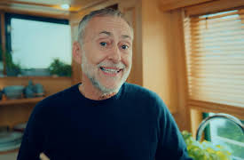 Roux Down The River: Episode 5