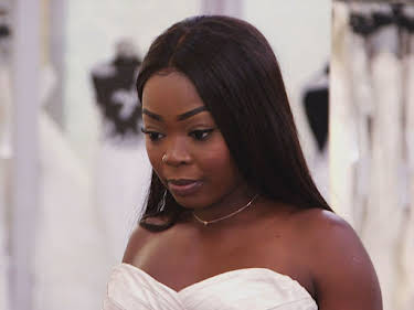 03:30: Mein perfektes Hochzeitskleid! - UK | Sixx | 8/8 2026