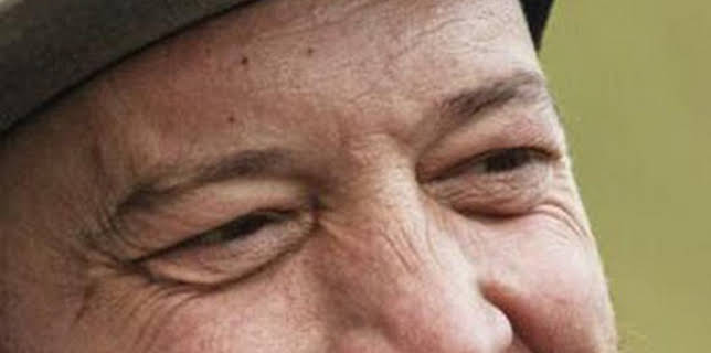 15:57: La fiebre del oro: Bonus de oro | Discovery Max | 1/28 2026