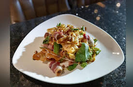 No-Recipe Road Trip with the Try Guys: Atlanta: Vegan and Noodles