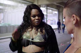 We Speak Dance: Paris