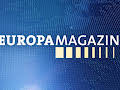 Europamagazin