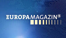 Europamagazin