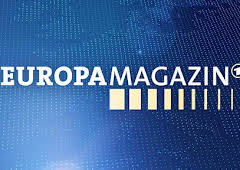 Europamagazin