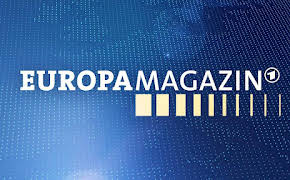 Europamagazin