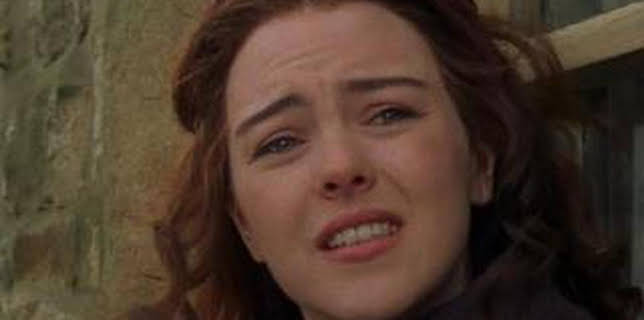 2:35 PM: Catherine Cookson: Dinner of Herbs (S1 E2) (S1) | Drama | 11/30 2025