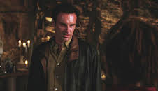 Charmed - Zauberhafte Hexen