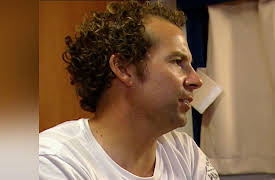 Random Breath Test: Episode 7