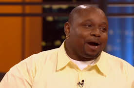 Deal or No Deal: Episode 30