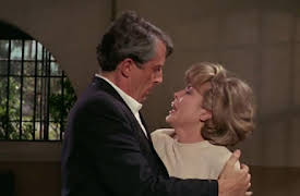 Mission Impossible Season 1: Operation Rogosh