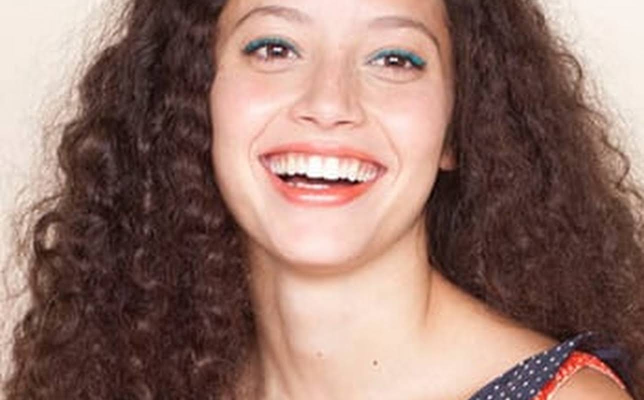 Ailín Salas