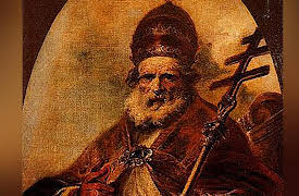 The First 500 Years: The Fathers, Councils, and Doctrines of the Early Church: Pope Leo the Great and Humanity's Newness in Christ