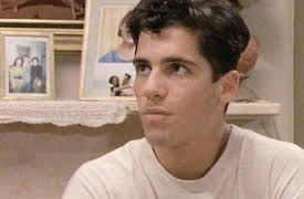 Heartbreak High: Episode 4