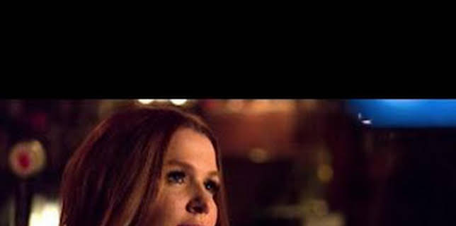 12:38: Imborrable (T4): Ep.13 Androide paranoico | AXN | 1/19 2026