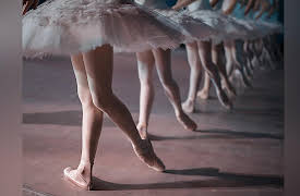 Learning French: A Rendezvous with French-Speaking Cultures: La Musique, le théâtre et la danse