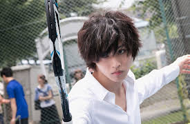 Death Note: Episode 4