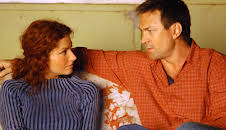 McLeods döttrar (S4 E15)