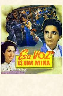 09:30: Esa voz es una mina | 13 TV | 3/28 2026