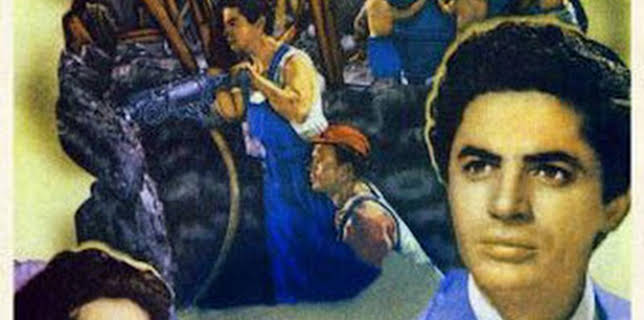 15:55: Esa voz es una mina | 13 TV | 3/15 2026