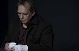 The Guilty: Episode 3