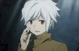 Is It Wrong to Try to Pick Up Girls in a Dungeon?: Grimoire: Spellbook