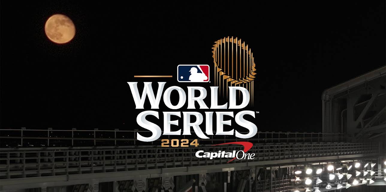 MLB World Series Season 5