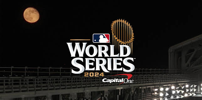 MLB World Series Season 5