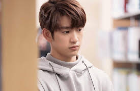 He is Psychometric: Episode 6