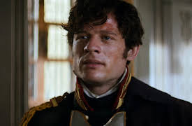 War & Peace, Season 1: Episode 2