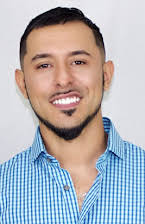 Hugh M Jones III como 