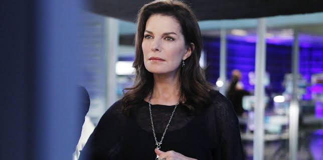 06:05: CSI: NY | VOX | 12/18 2025