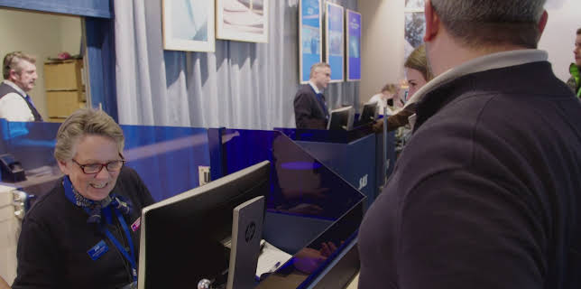 13:50: OSL 24-7 (S2 E18) (S2) | TV10 | 1/1 2026