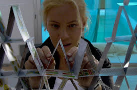 Epitafios (English Subtitled) Season 1: Epitafios 08