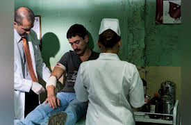 Sobreviviendo a Escobar: Alias JJ: Plan a Favor