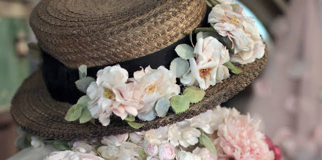 05:55: GEO Reportage | Arte | 2/5 2026