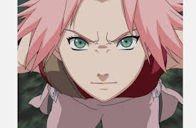 Naruto Shippuden: Season 1: The Jinchuriki's Tears