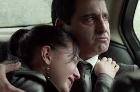 El Laberinto season-1: El Laberinto Capítulo 19