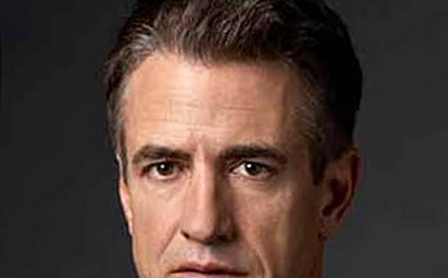 Dermot Mulroney