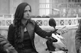 Kota Factory: Shutdown